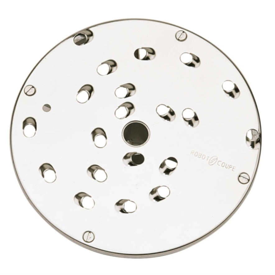 Disky strúhacie (mm zemiaky)