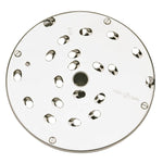 Disky strúhacie (mm zemiaky)