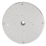 Disky strúhacie (mm zemiaky)