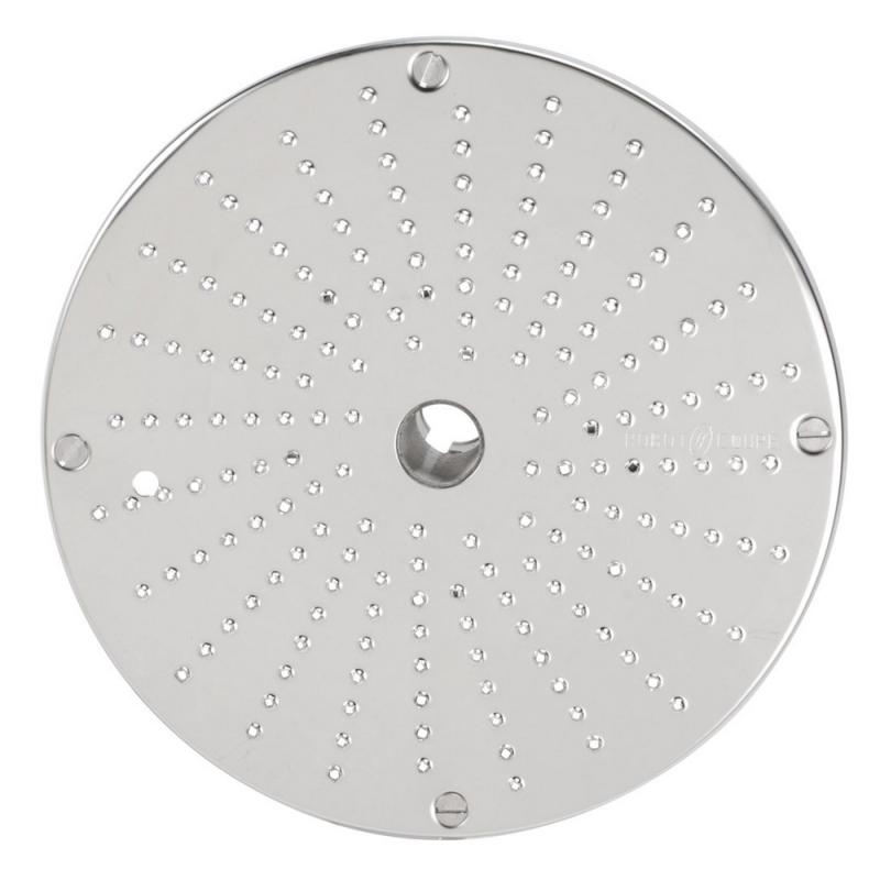 Disky strúhacie (mm zemiaky)