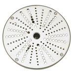 Disky strúhacie (mm zemiaky)