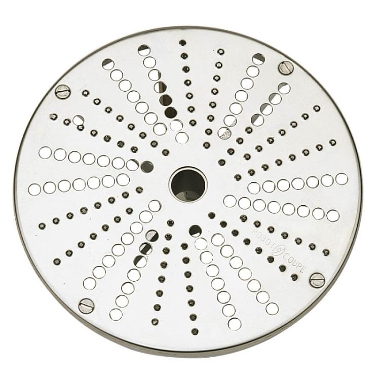 Disky strúhacie (mm zemiaky)