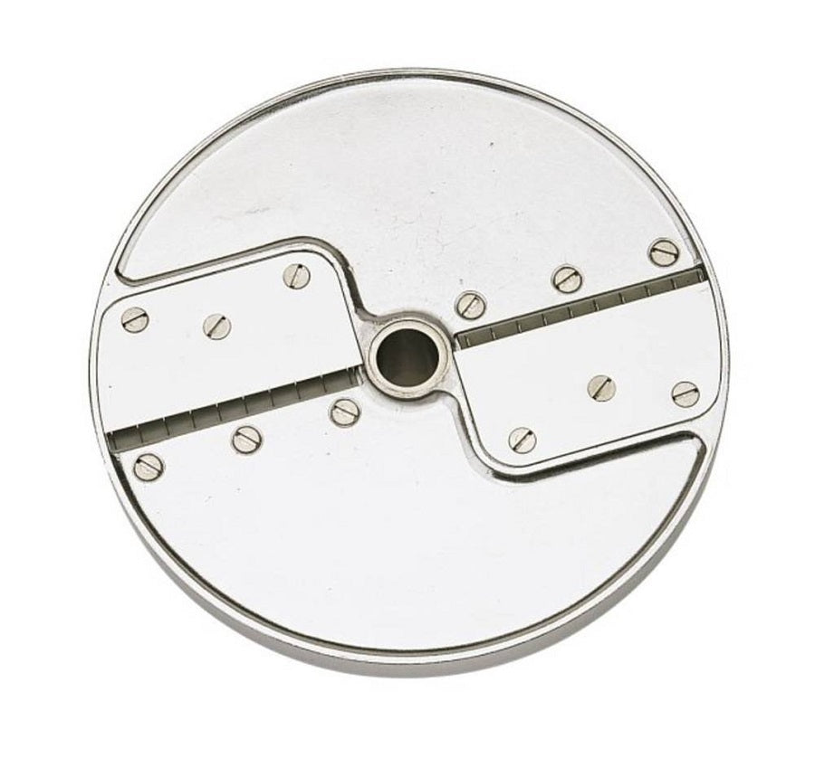 Disky rezankovacie (mm 8x8 mm)