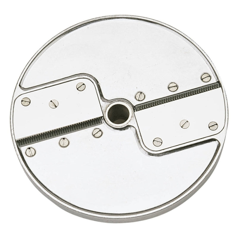 Disky rezankovacie (mm 8x8 mm)