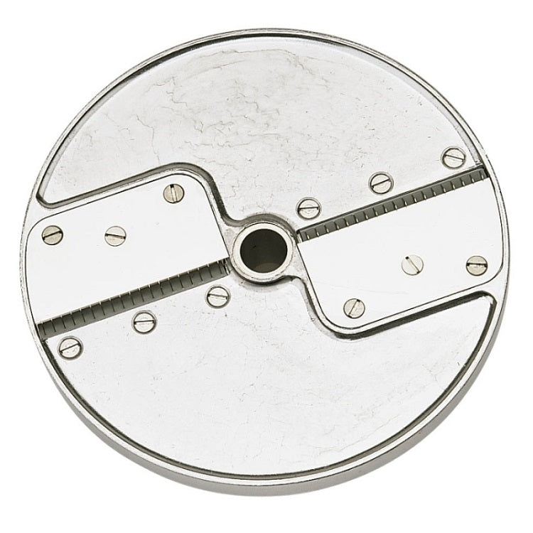 Disky rezankovacie (mm 8x8 mm)