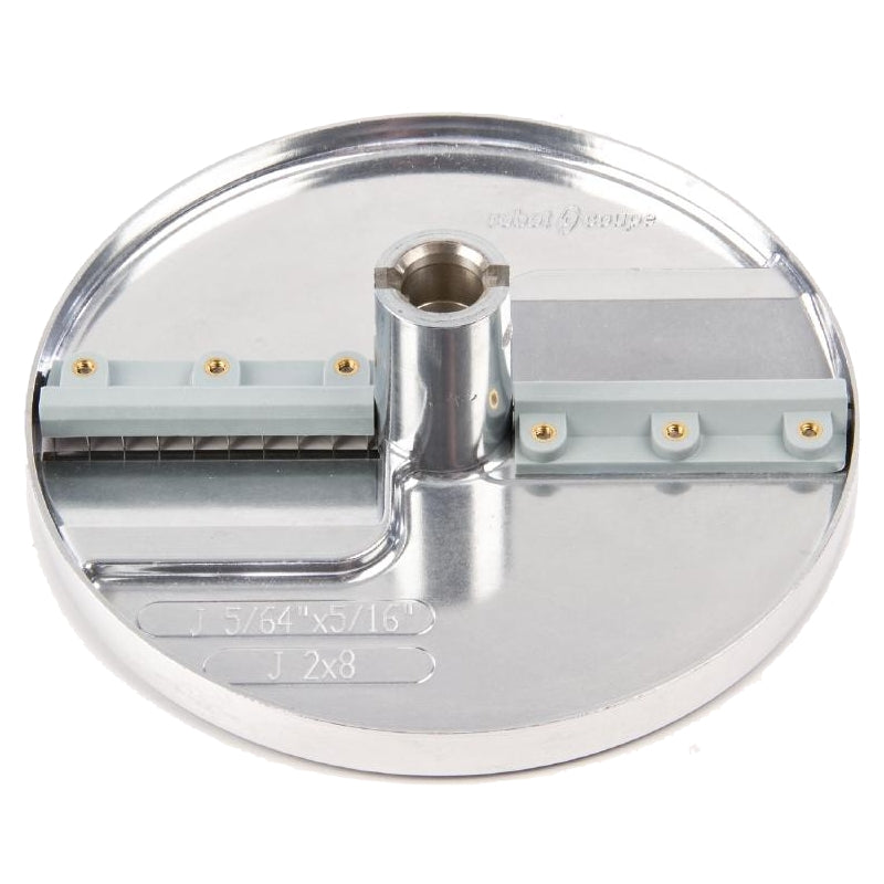 Disky rezankovacie (mm 8x8 mm)