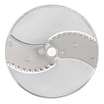 Disky vlnkovacie (mm 5 mm)