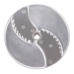 Disky vlnkovacie (mm 5 mm)