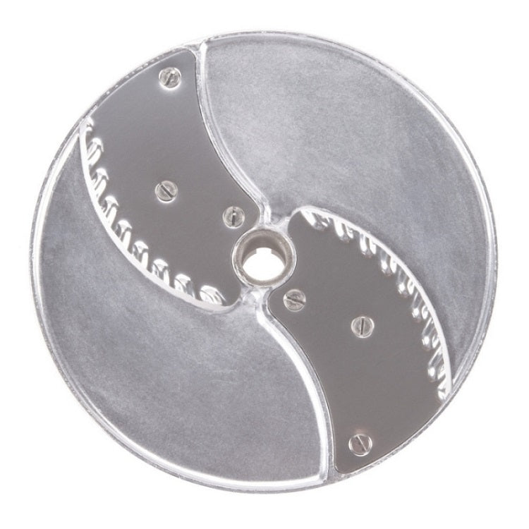 Disky vlnkovacie (mm 5 mm)