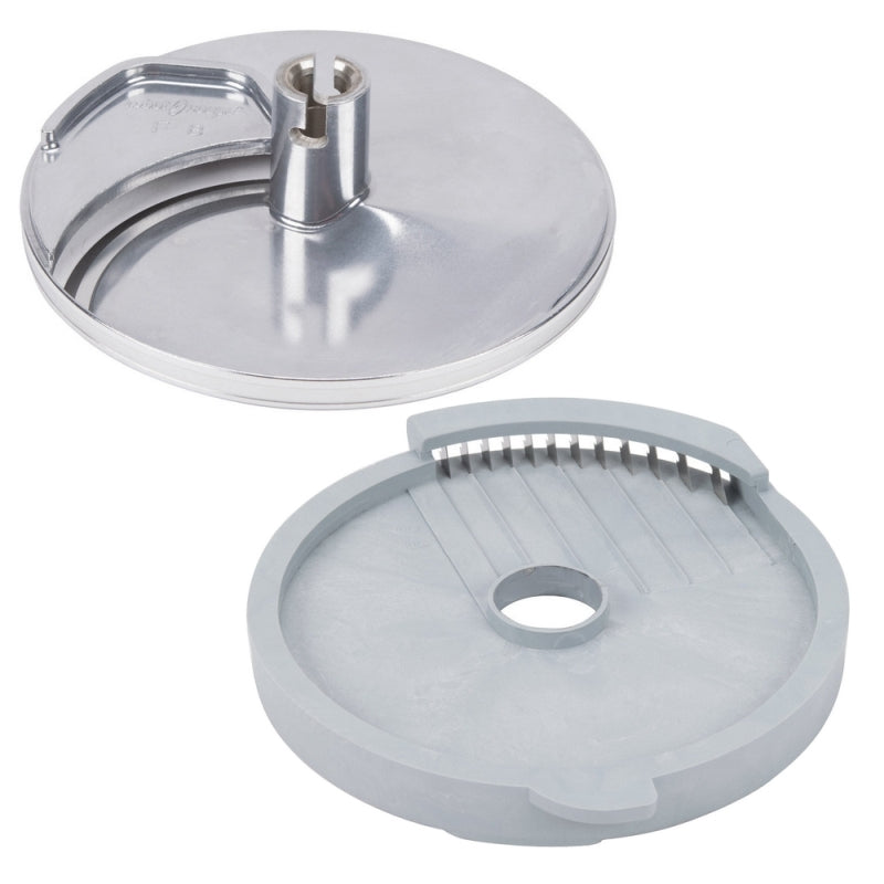 Disky hranolkovacie (mm 10x16 mm)