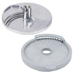 Disky hranolkovacie (mm 10x16 mm)