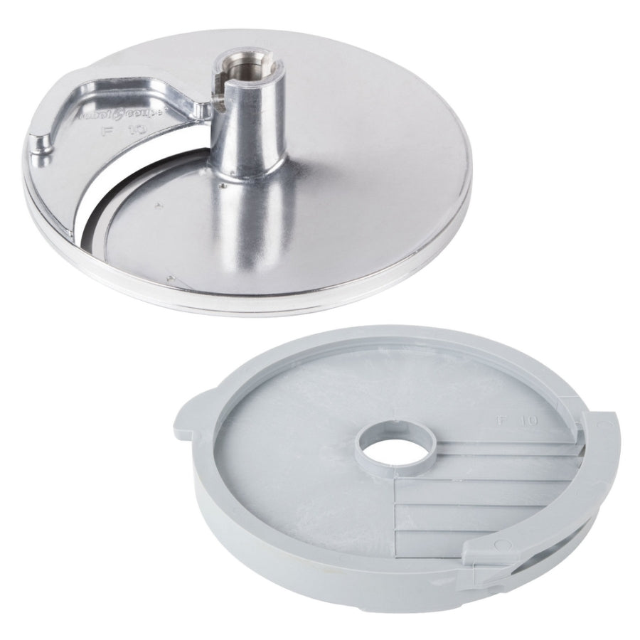 Disky hranolkovacie (mm 10x16 mm)