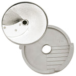 Disky hranolkovacie (mm 10x16 mm)