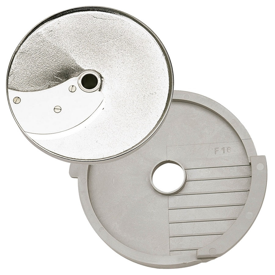 Disky hranolkovacie (mm 10x16 mm)