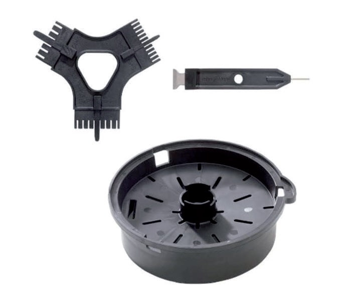 8543 sada na cistenie kockovacich diskov