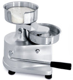 8624 lis na hamburger