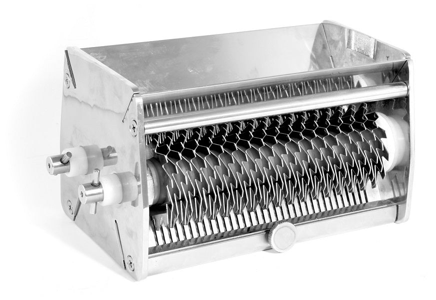 tenderizer na maso 1