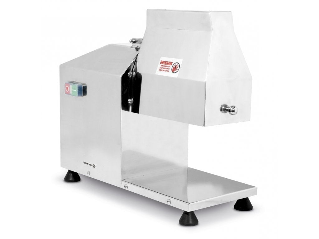 8630 tenderizer na maso