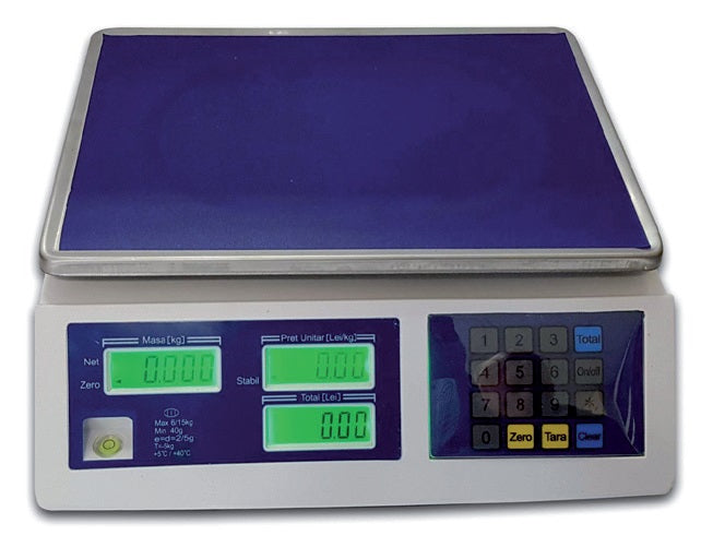 8642 vaha s ciachovanim