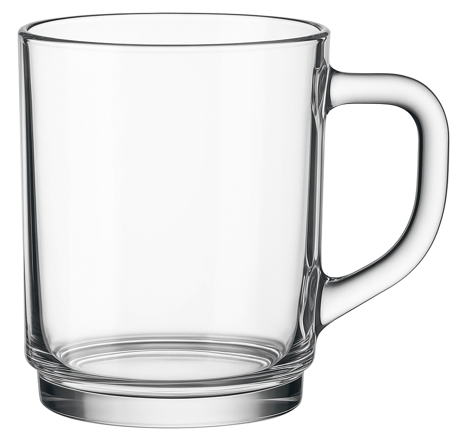 c59ec18a c225 4187 9204 6b3f3fd1d6ea