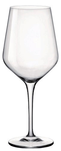 pohar_na_vino_190ml_electra