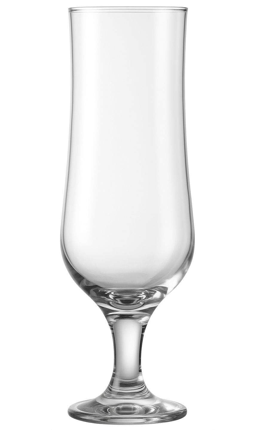 ce278934 7984 4307 ae1f d757c8c81e28