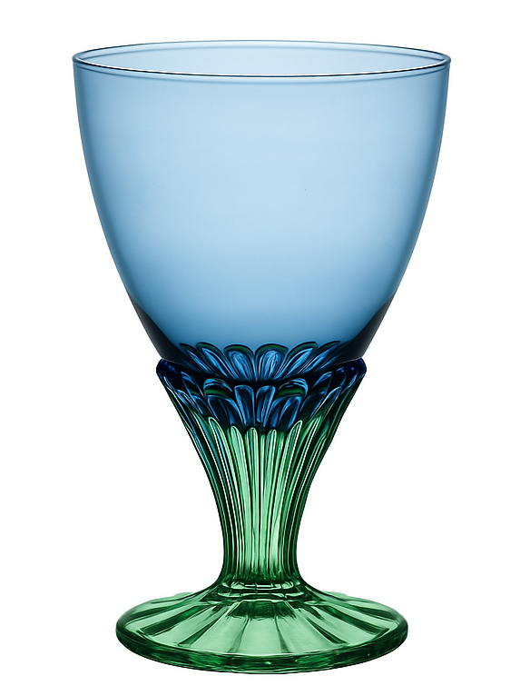 aaea93ba 4894 47cb 978e 3e49f32daa13