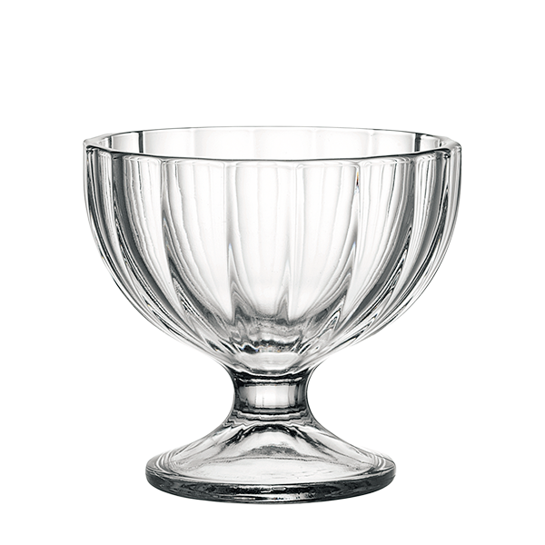 Alternativní text obrázku