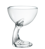 Dessert Jerba Coppa Trasparente