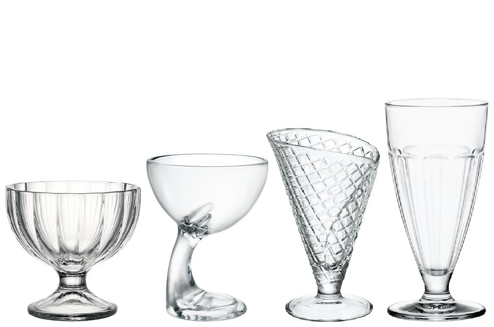 8771 9 dessert jerba coppa trasparente (1)