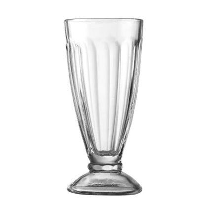 Pohár frappe gelato 340 ml