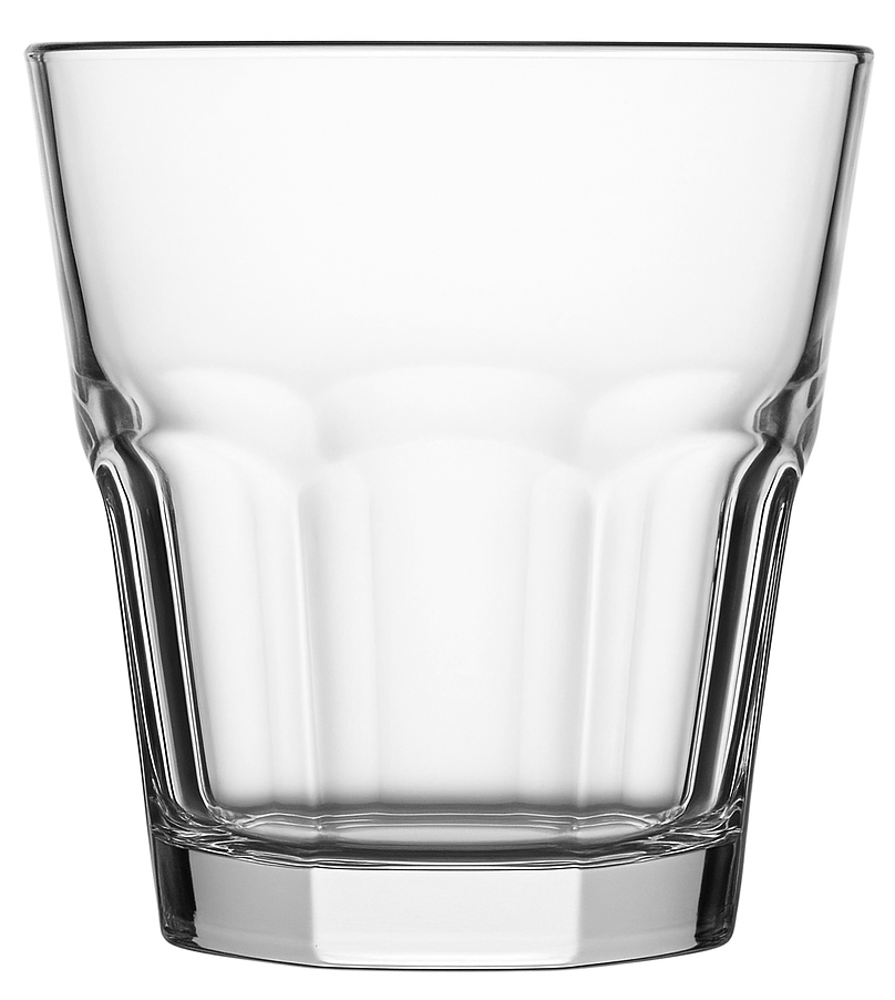 ChatGPT Image 2. 5. 2025, 10 55 41