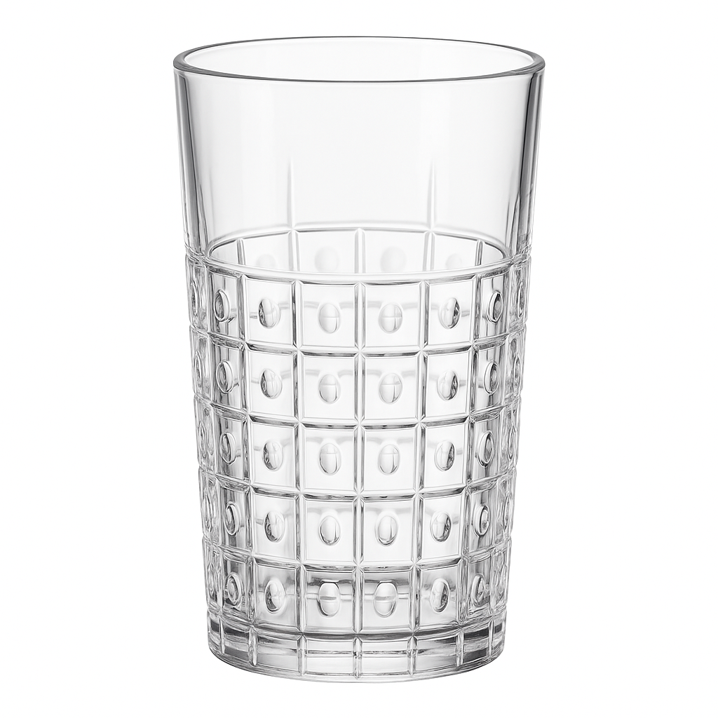 ChatGPT Image 29. 4. 2025, 10 56 14