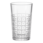 ChatGPT Image 29. 4. 2025, 10 56 14