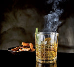 estepohar_na_vodu_koktejl_290ml_este_real