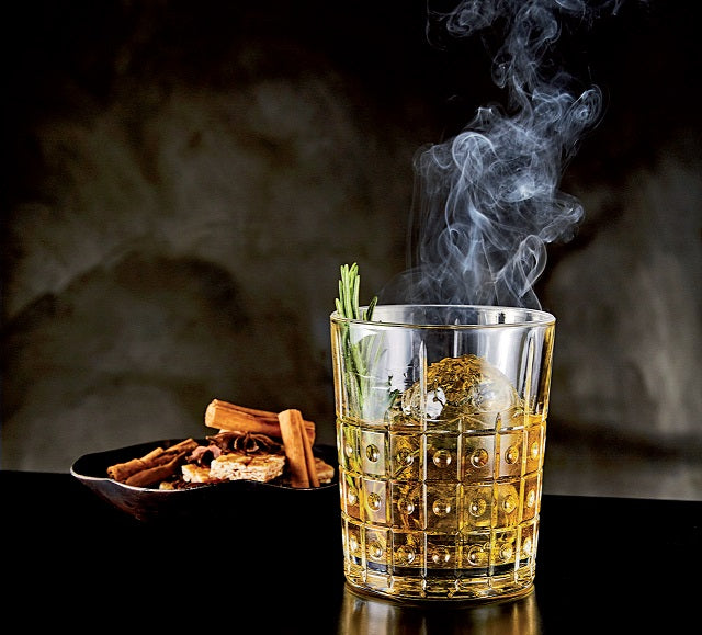 estepohar_na_vodu_koktejl_290ml_este_real