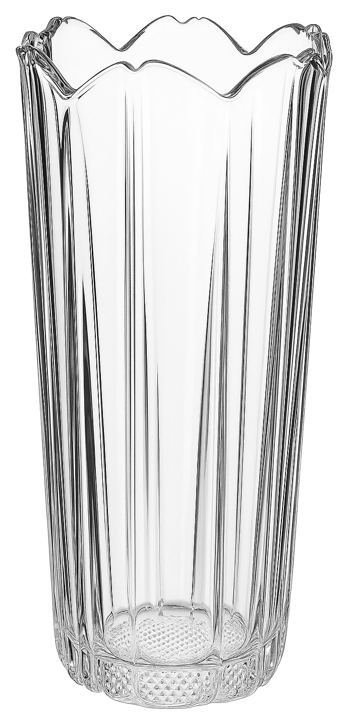 7044485c 52ae 456d a7b3 f6651a129644