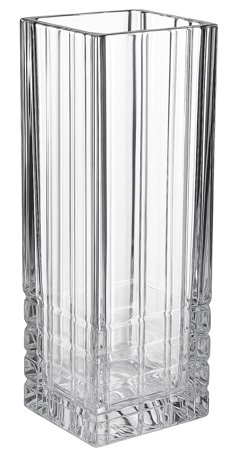 3f71a5e6 4277 44d8 b790 99ec94d9d09f