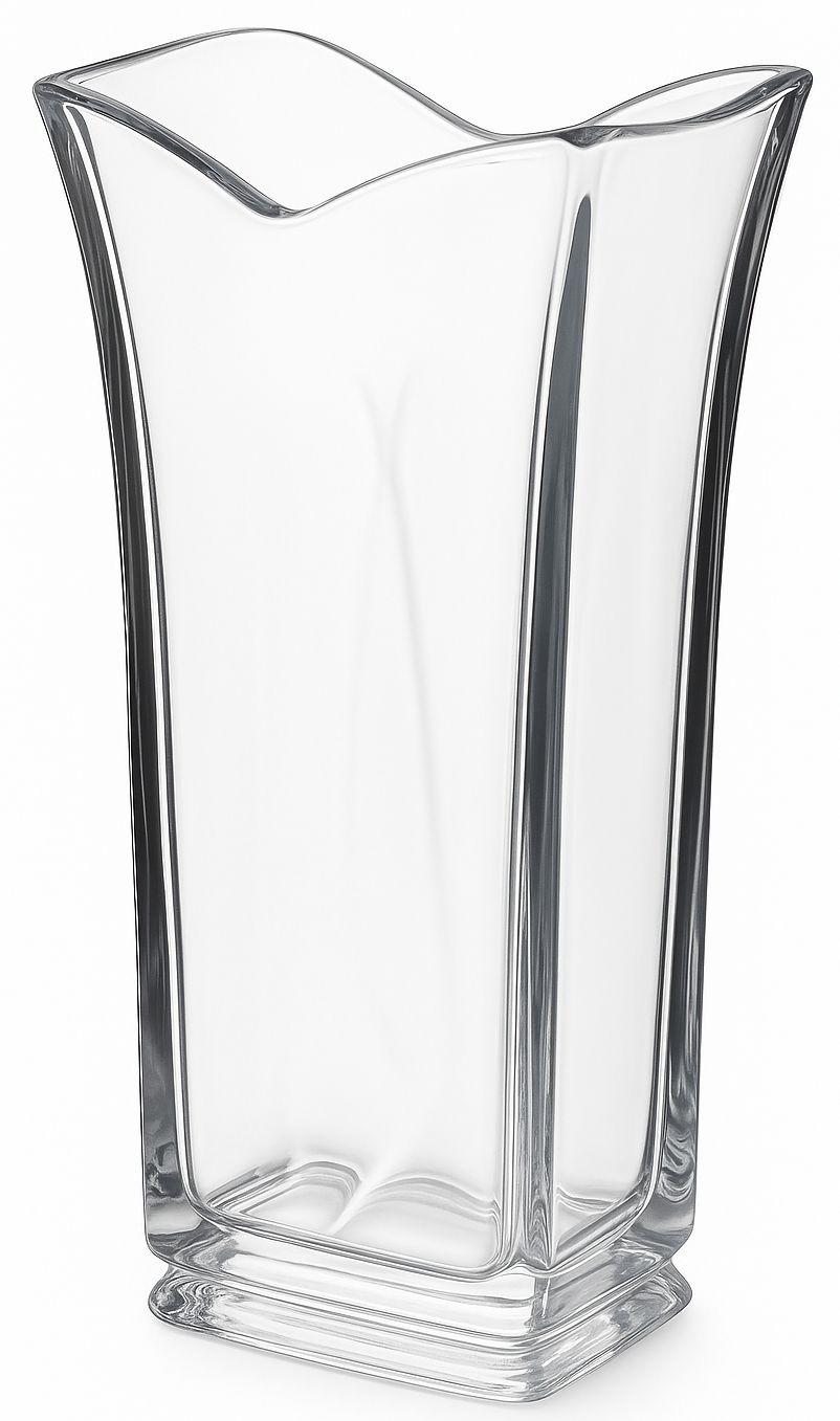 6f3ef284 479c 41a1 a83d 535f9e63d57b