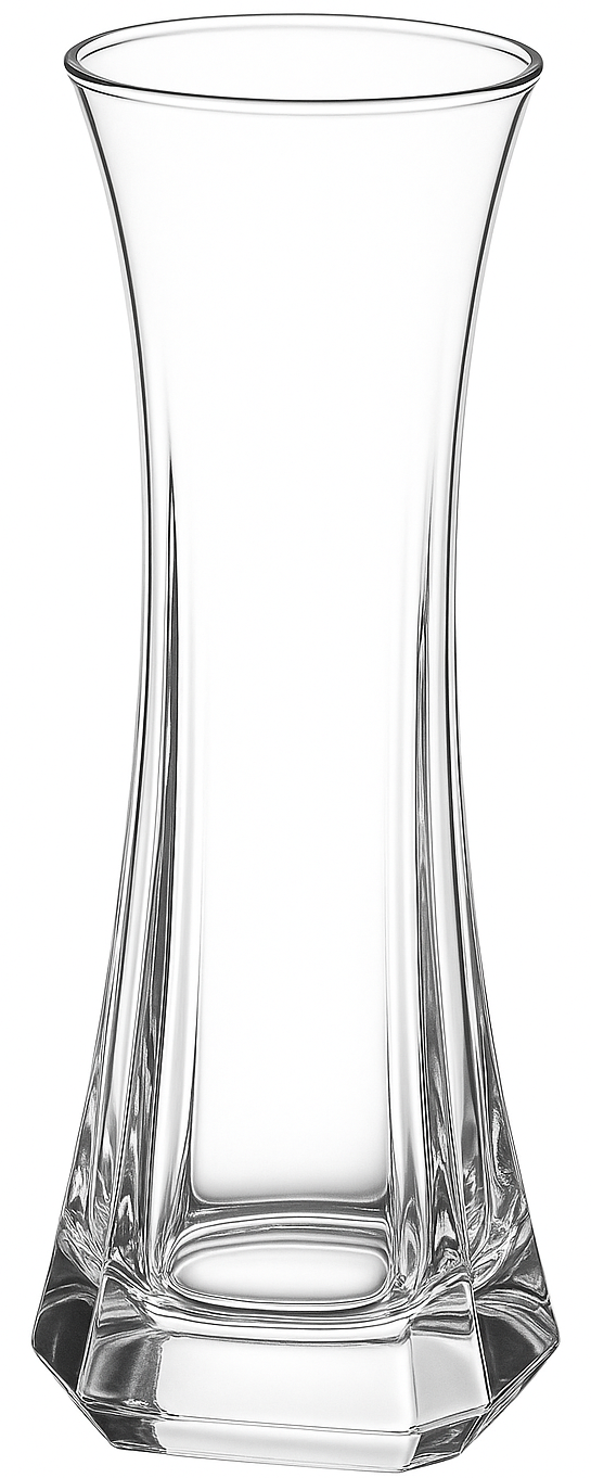 2b4123f3 d547 439d 9657 7d5e8df656f3