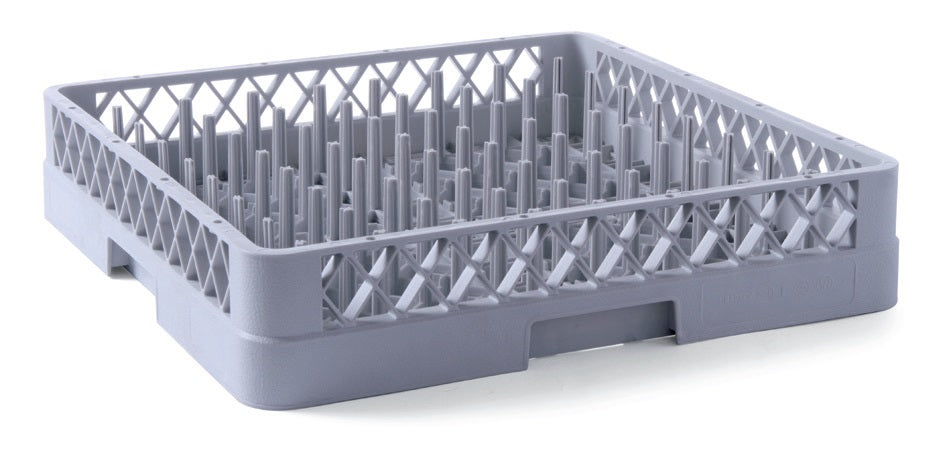 8822 kos do umyvacky na taniere 50x50x10 cm