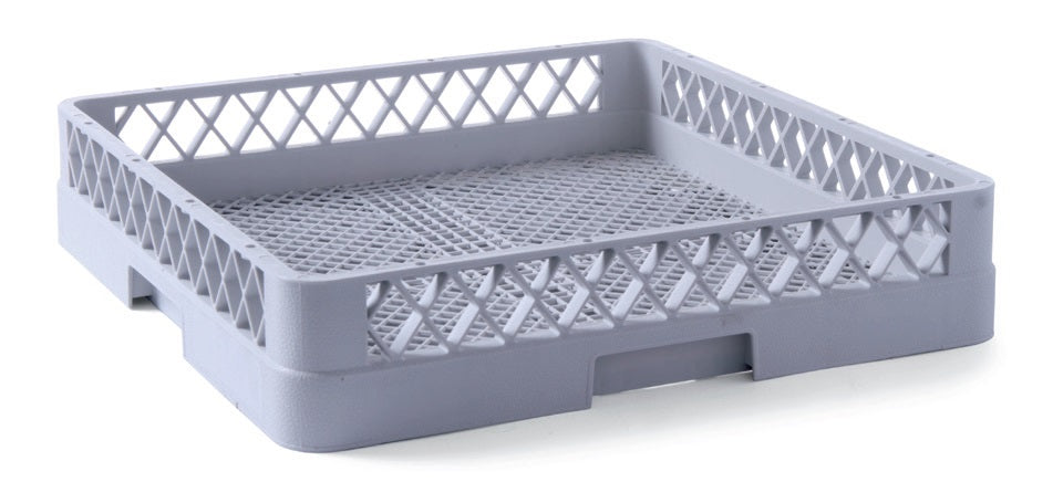 8825 kos do umyvacky na pribory 50x50x10 cm