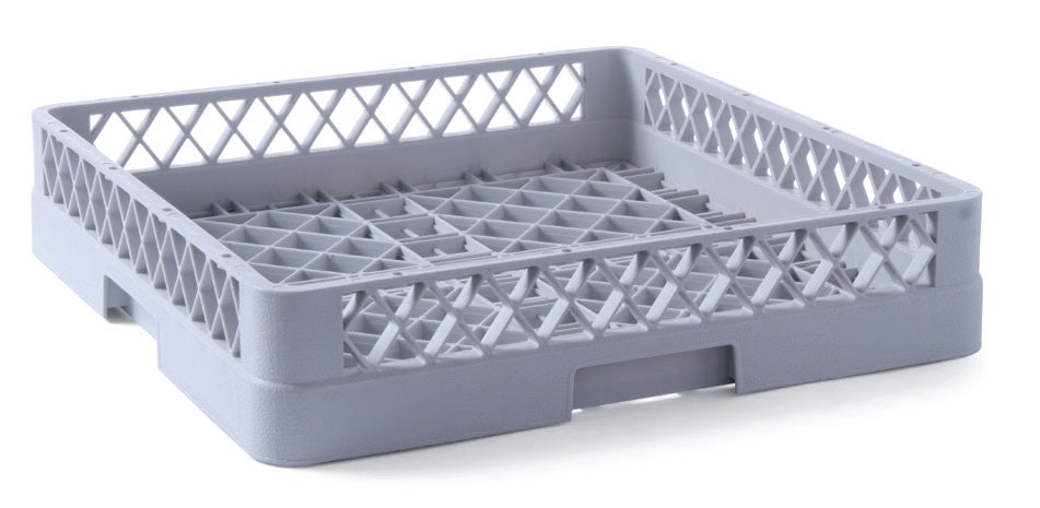 8828 kos do umyvacky univerzalny 50x50x10 cm