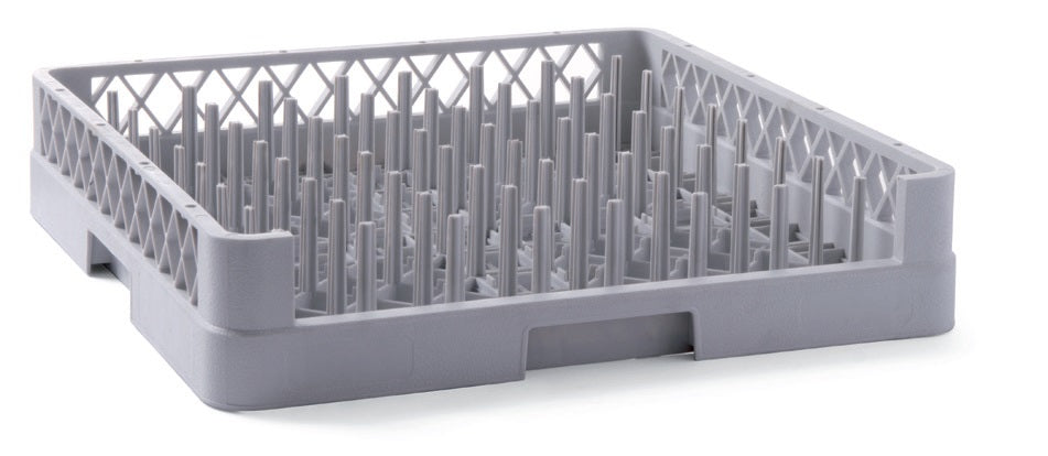 8831 kos do umyvacky na podnosy 50x50x10 cm