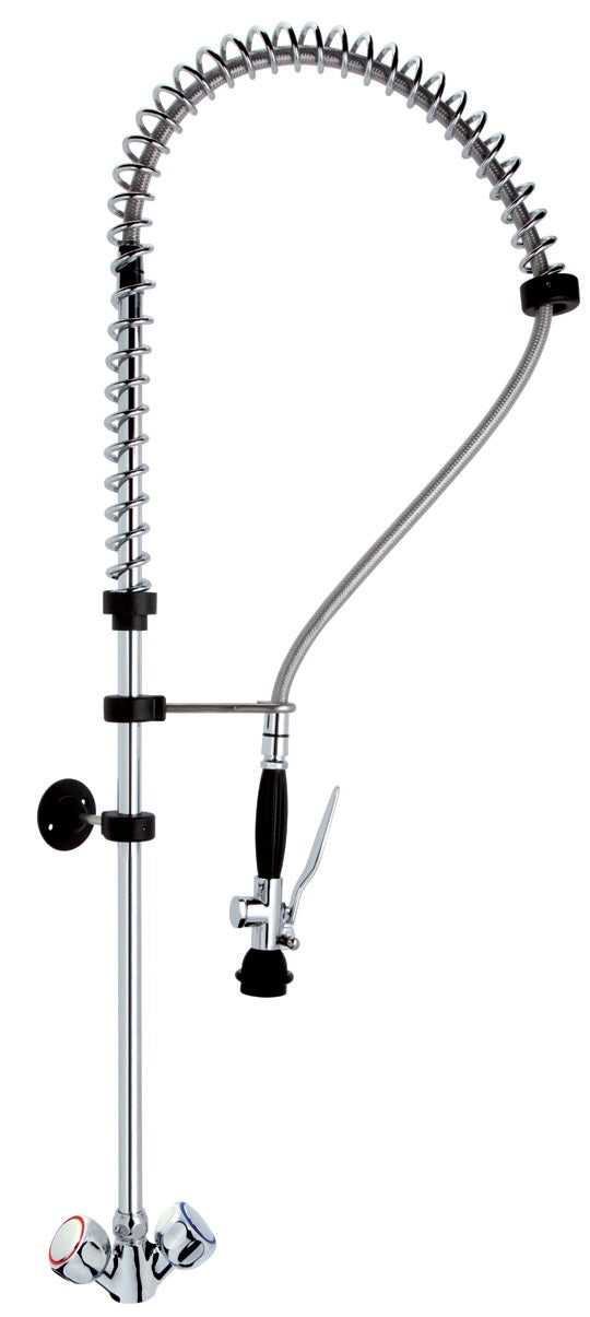 8834 sprcha tlakova do drezu