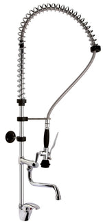 8837 sprcha tlakova do stola