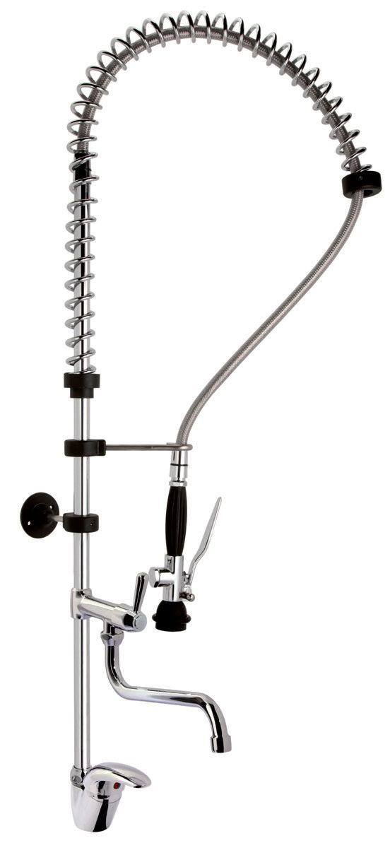 8837 sprcha tlakova do stola