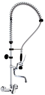 8840 sprcha tlakova do steny