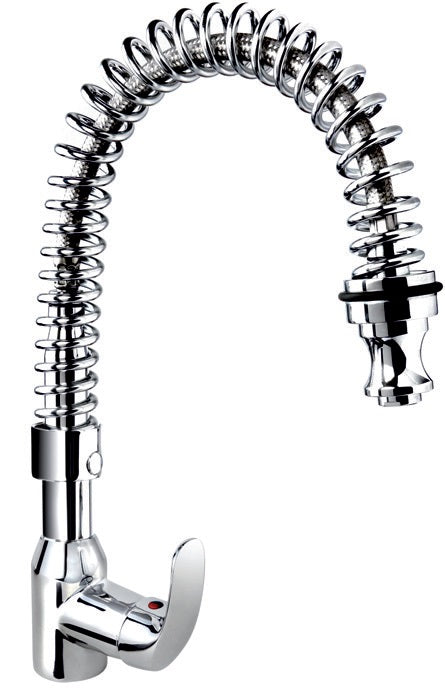 8843 bateria pakova s vyrovnavacou spruzinou