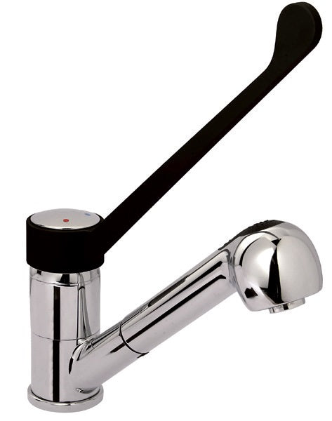 8846 bateria pakova vytahovacie rameno